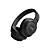 Fone de Ouvido JBL Tune 720BT - Imagem 2