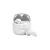 Fone de Ouvido JBL Tune Flex 2 - Branco - Imagem 2
