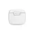 Fone de Ouvido JBL Tune Flex 2 - Branco - Imagem 4