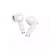Fone de Ouvido JBL Tune Flex 2 - Branco - Imagem 5