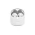 Fone de Ouvido JBL Tune Flex 2 - Branco - Imagem 7