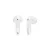 Fone de Ouvido JBL Tune Flex 2 - Branco - Imagem 8