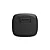 Fone de Ouvido JBL Tune Flex 2 - Preto - Imagem 2
