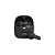 Fone de Ouvido JBL Tune Flex 2 - Preto - Imagem 3