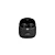 Fone de Ouvido JBL Tune Flex 2 - Preto - Imagem 4