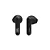Fone de Ouvido JBL Tune Flex 2 - Preto - Imagem 5