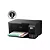 Impressora Epson L3250 Ecotank Multifuncional - Imagem 1