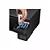 Impressora Epson L3250 Ecotank Multifuncional - Imagem 2