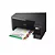 Impressora Epson L3250 Ecotank Multifuncional - Imagem 3