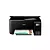 Impressora Epson L3250 Ecotank Multifuncional - Imagem 4
