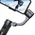Bastão Estabilizador 3-Axis Gimbal - Imagem 4