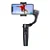 Bastão Estabilizador 3-Axis Gimbal - Imagem 1