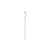 Cabo Apple Original - Lightning USB-C (1m) - Imagem 2