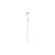 Cabo Apple Original - Lightning USB-C (1m) - Imagem 3