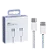 Cabo Original Apple - Tipo-C USB-C (1m) - Imagem 1