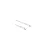 Cabo Xiaomi Original - Tipo-C USB-C (1,5M) - Imagem 2