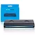 Amazon Echo Auto Alexa - Imagem 1