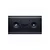 Amazon Echo Auto Alexa - Imagem 2