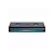Amazon Echo Auto Alexa - Imagem 3