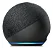 Amazon Alexa Echo Dot - 5 Geração - Preta - Imagem 2