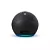 Amazon Alexa Echo Dot - 5 Geração - Preta - Imagem 3