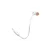 Fone de Ouvido JBL Tune 110 - Imagem 6