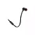 Fone de Ouvido JBL Tune 110 - Imagem 2