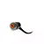 Fone de Ouvido JBL Tune 110 - Imagem 3
