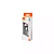 Fone de Ouvido JBL Tune 110 - Imagem 4