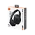 Fone de Ouvido JBL Tune 770nc - Imagem 1