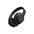 Fone de Ouvido JBL Tune 770nc - Imagem 2