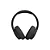 Fone de Ouvido JBL Tune 770nc - Imagem 3