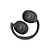 Fone de Ouvido JBL Tune 770nc - Imagem 4