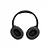 Fone de Ouvido JBL Tune 770nc - Imagem 5