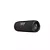 Caixa de Som JBL Flip 6 - Imagem 1