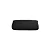 Caixa de Som JBL Flip 6 - Imagem 3