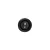 Caixa de Som JBL Flip 6 - Imagem 4