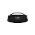 Caixa de Som Bluetooth JBL Boombox 3 - Imagem 1