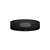 Caixa de Som Bluetooth JBL Boombox 3 - Imagem 2