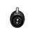 Caixa de Som Bluetooth JBL Boombox 3 - Imagem 5