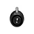 Caixa de Som Bluetooth JBL Boombox 3 - Imagem 6