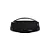 Caixa de Som Bluetooth JBL Boombox 3 - Imagem 3