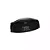 Caixa de Som Bluetooth JBL Boombox 3 - Imagem 4