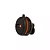 Caixa de Som Bluetooth JBL Wind 2 - Imagem 1
