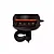 Caixa de Som Bluetooth JBL Wind 2 - Imagem 2