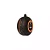 Caixa de Som Bluetooth JBL Wind 2 - Imagem 3