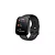 Amazfit Bip 5 - Imagem 2