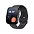 Amazfit Bip 5 - Imagem 1