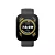 Amazfit Bip 5 - Imagem 3