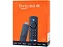 Amazon Fire TV Stick 4k - Imagem 1